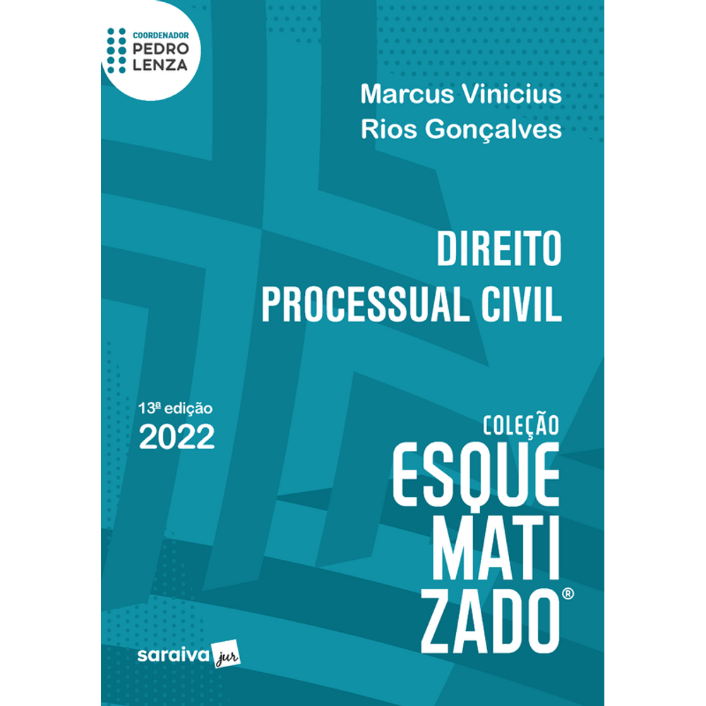 Livros de Direito: 18 obras para estudantes e profissionais da área