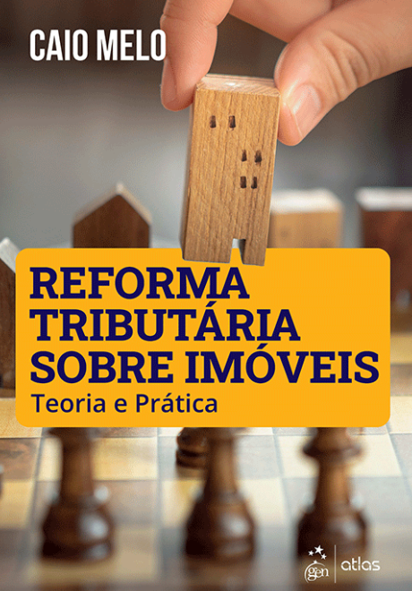 Livros de contabilidade: capa de livro