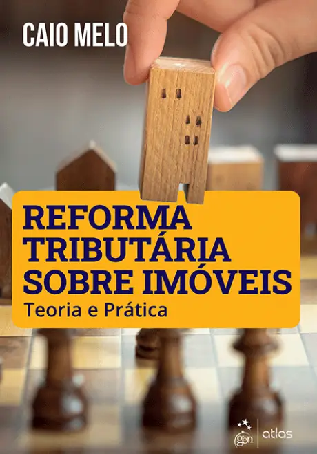 Livros de contabilidade: capa de livro