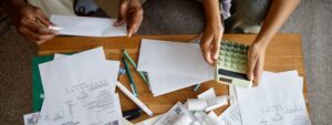 IFRS 18 e CPC 51: o que muda nas Demonstrações