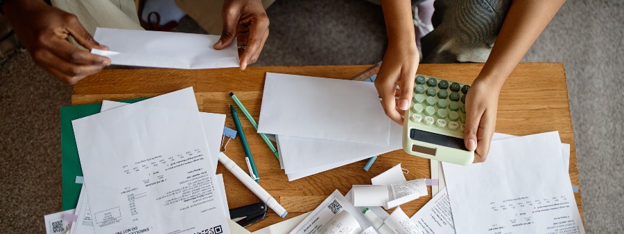 IFRS 18 e CPC 51: o que muda nas Demonstrações