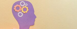 behaviorismo-o-que-e
