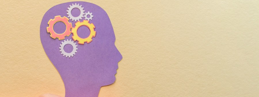 behaviorismo-o-que-e
