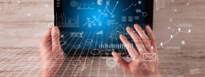 Inteligência artificial para contadores