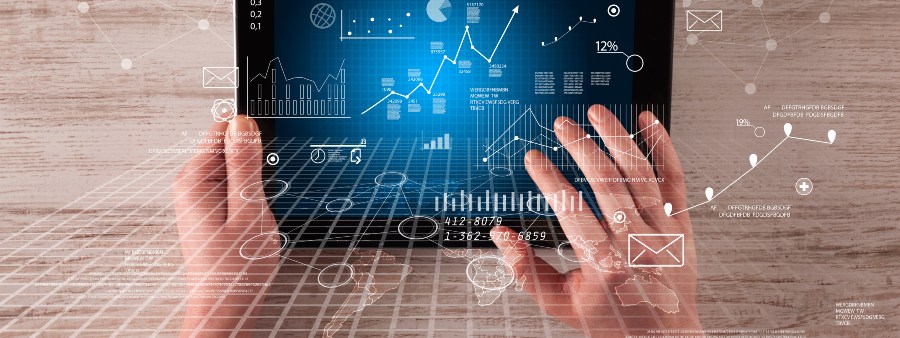 Inteligência artificial para contadores