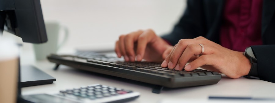 automação de processos contábeis
