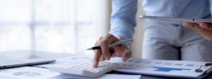 contabilidade empresarial