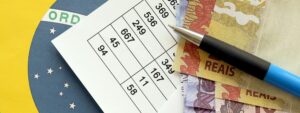 Reforma tributária para empresas