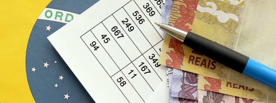 Reforma tributária para empresas