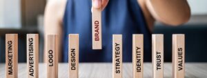 branding com propósito